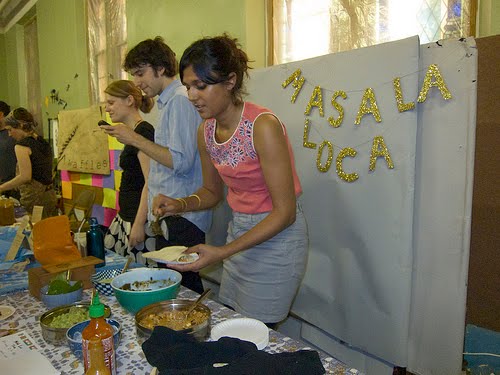 masala-loca-sign2.jpg